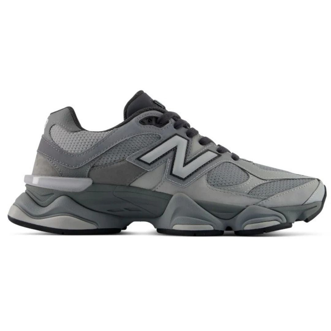 Zapatos Lifestyle Unisex 9060