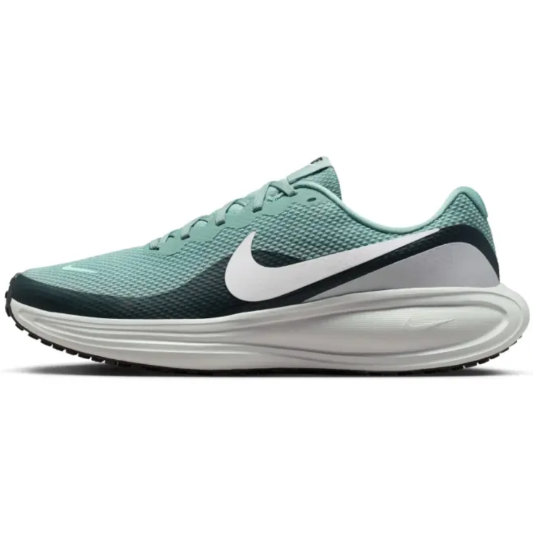 Zapatos Running para Caballero Revolution 8