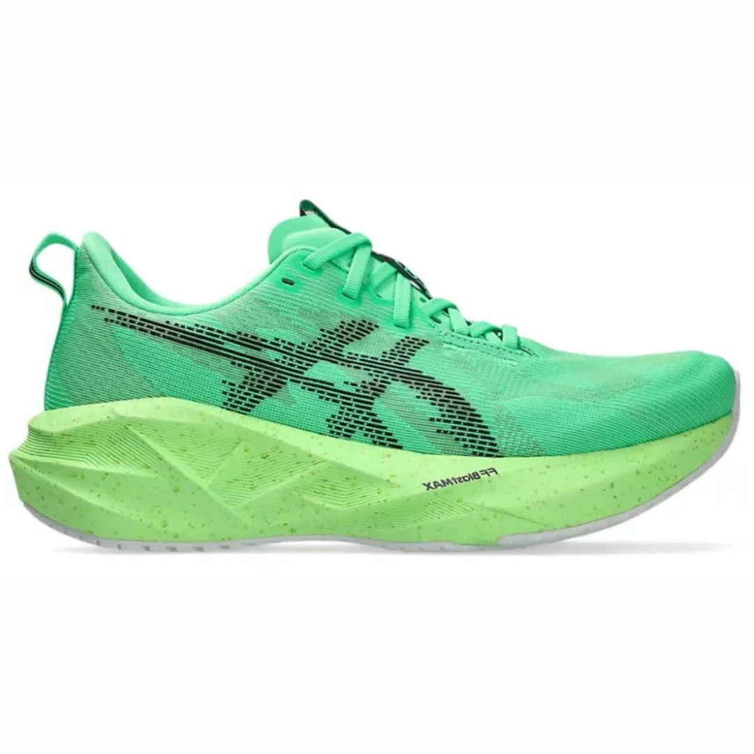 Zapatos Running para Dama Novablast 5