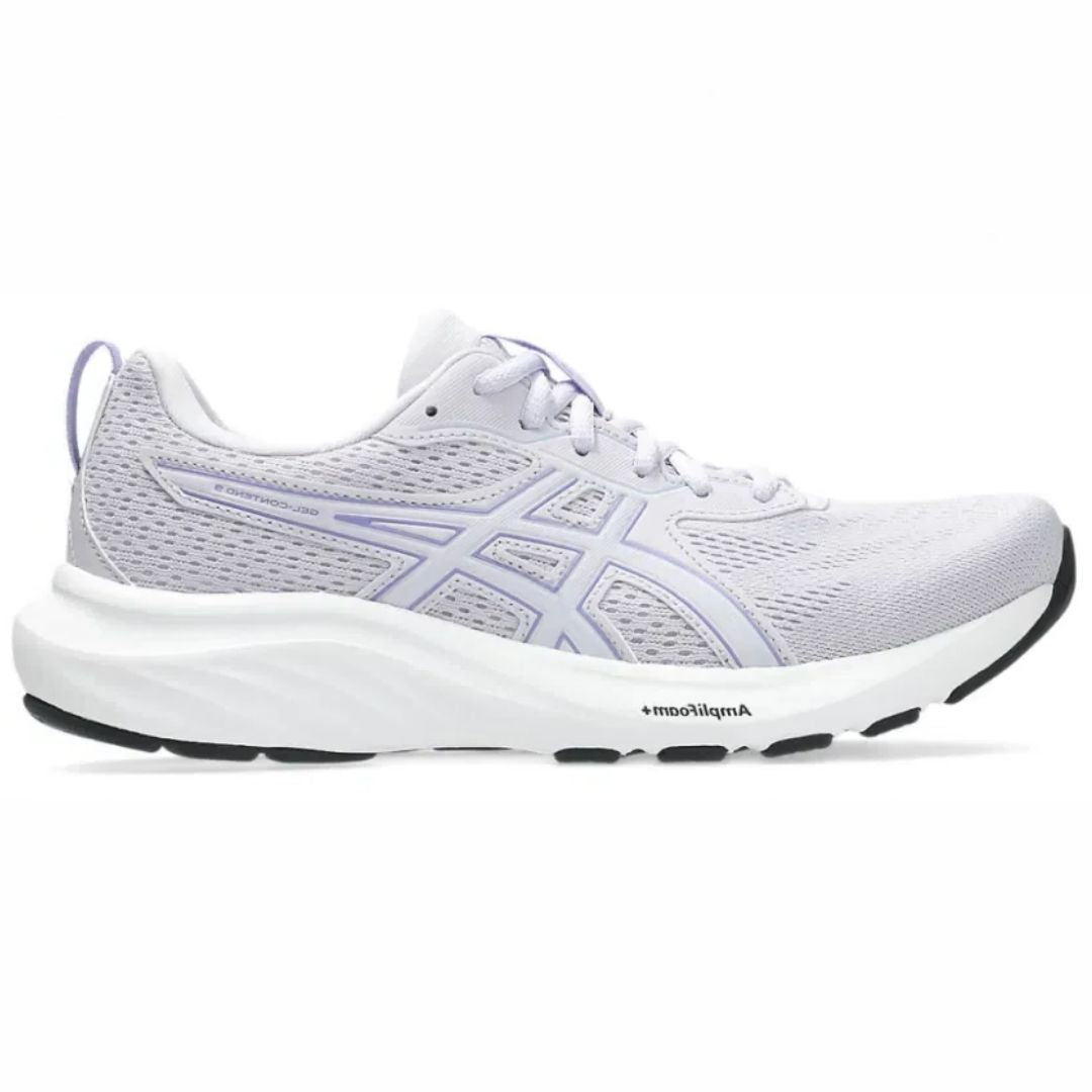 Zapatos Running para Dama Gel Contend 9