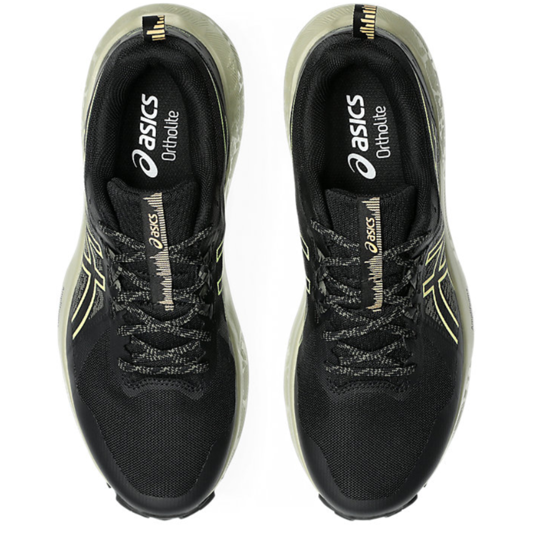 Zapatos de Trail para Caballero Gel Sonoma 8