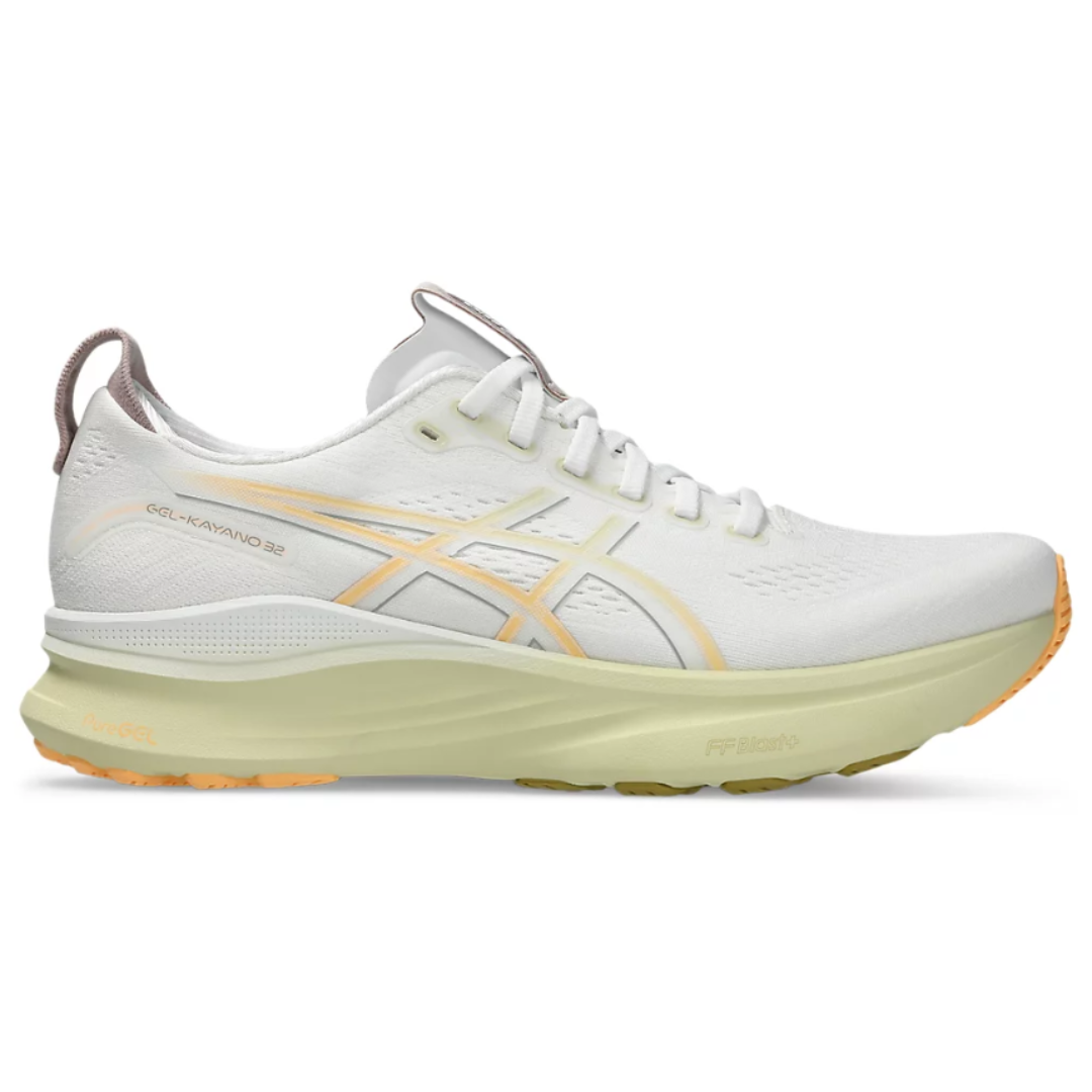 Zapatos Running para Caballero Gel Kayano 32