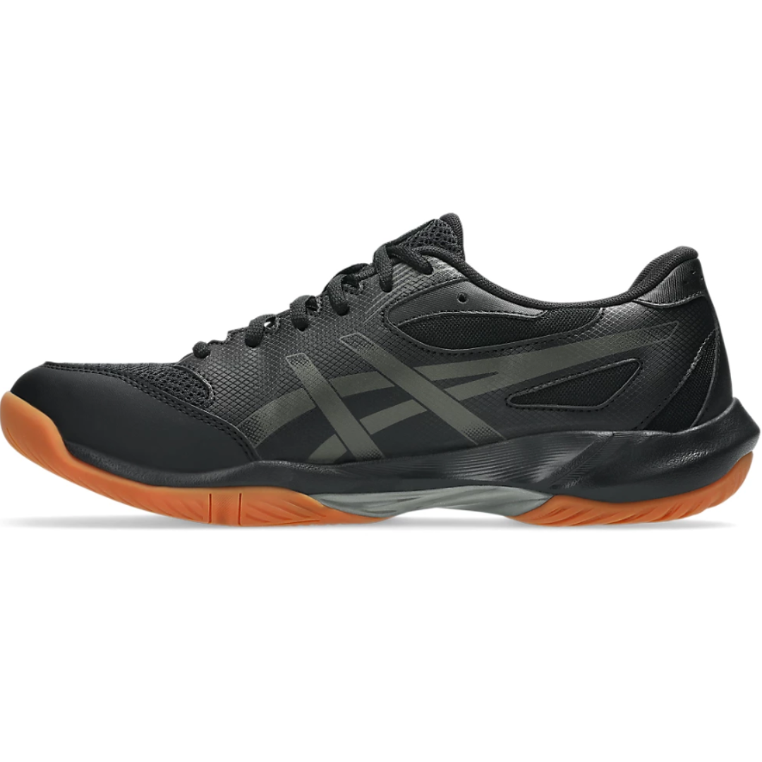 Zapatos de Voleibol para Caballero Gel Rocket 12