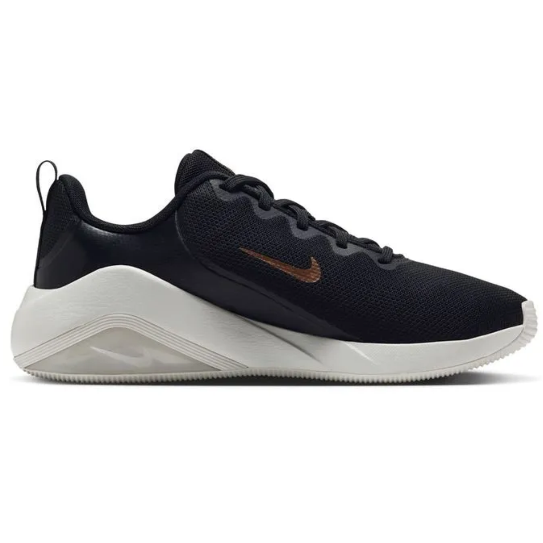 Zapatos Training para Dama Air Zoom Bella 7.