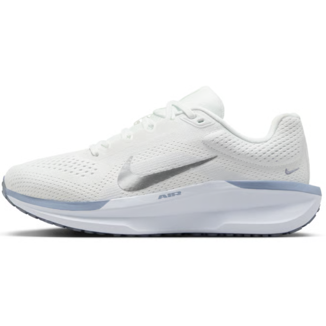 Zapatos Running para Dama Air Winflo 11