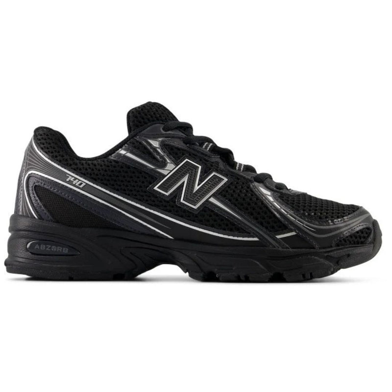Zapatos Lifestyle Unisex 740