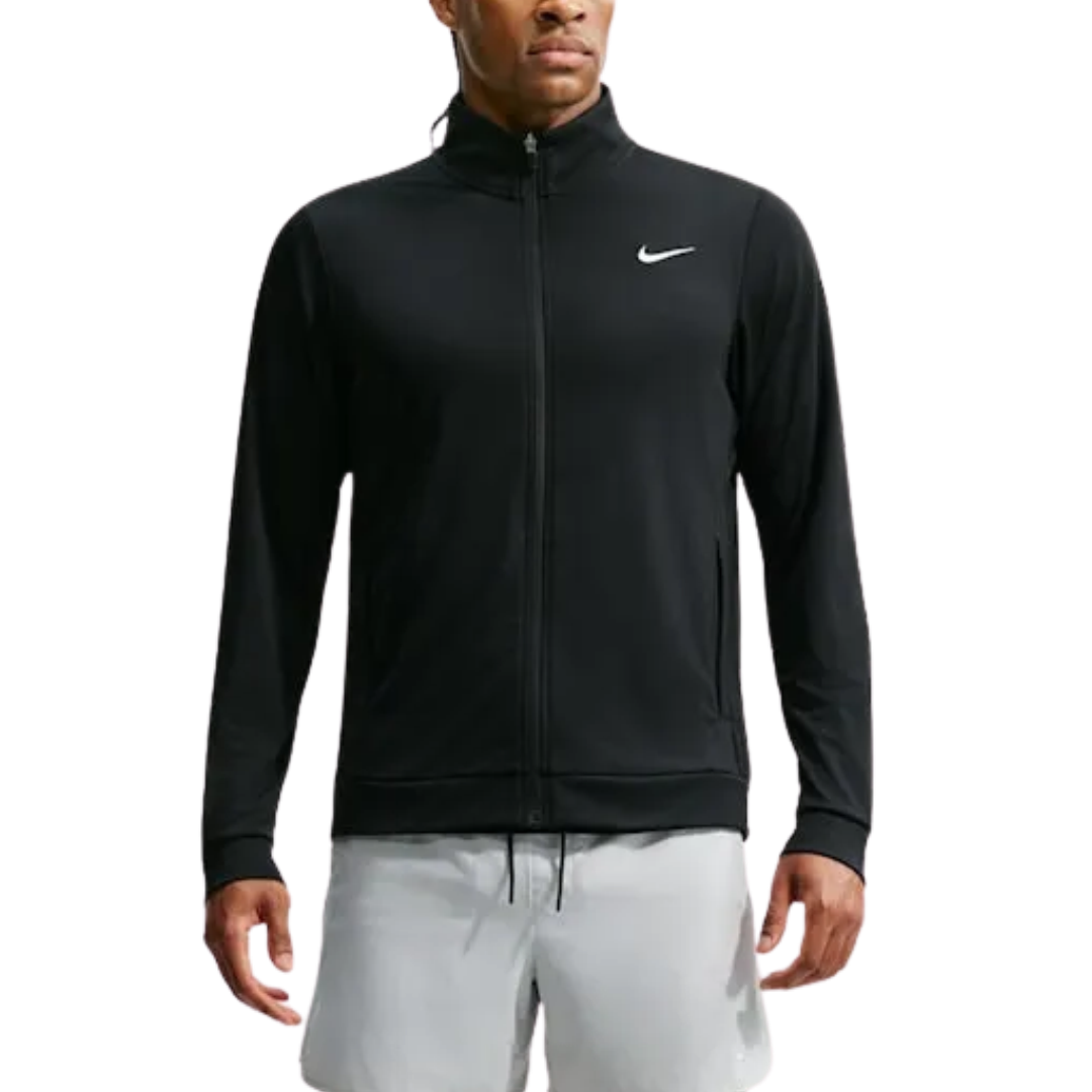 Chaqueta Deportiva para Caballero Nike Flex