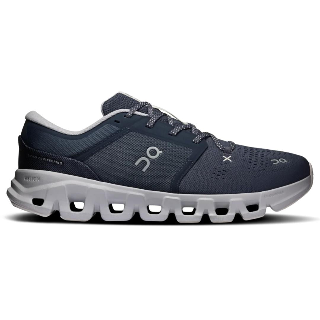 Zapatos Lifestyle para Caballero Cloudnova X 5