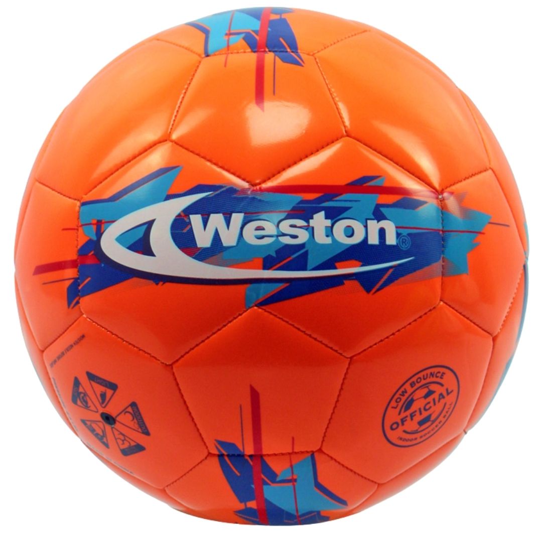 Balón de Futsal WSS-622