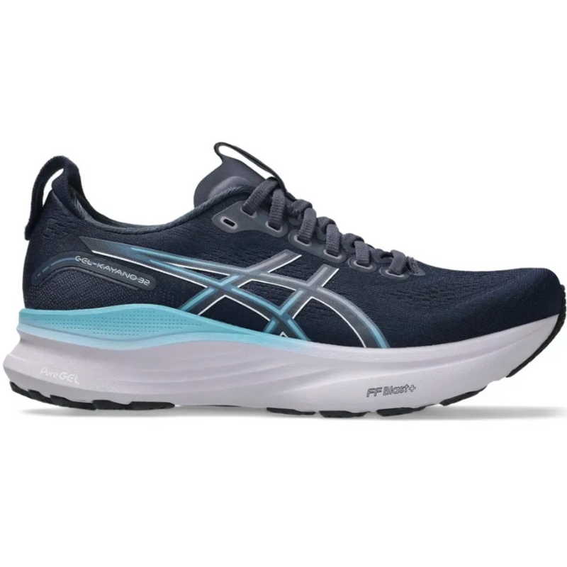 Zapatos Running para Dama Gel Kayano 32