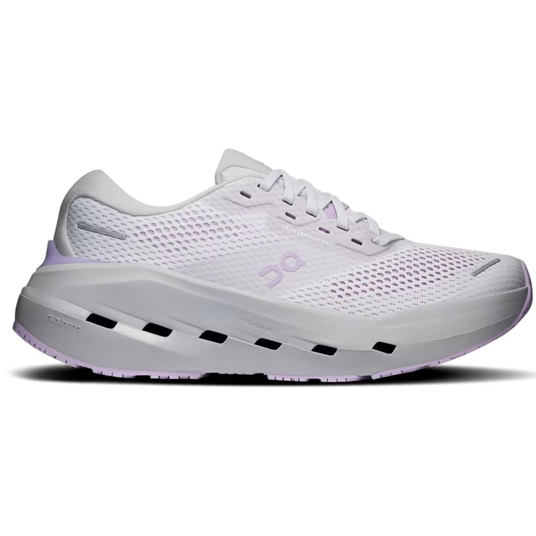 Zapatos Running para Dama Cloudrunner 3 Max