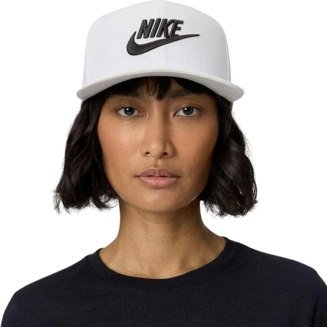 Gorra Dri-Fit Pro