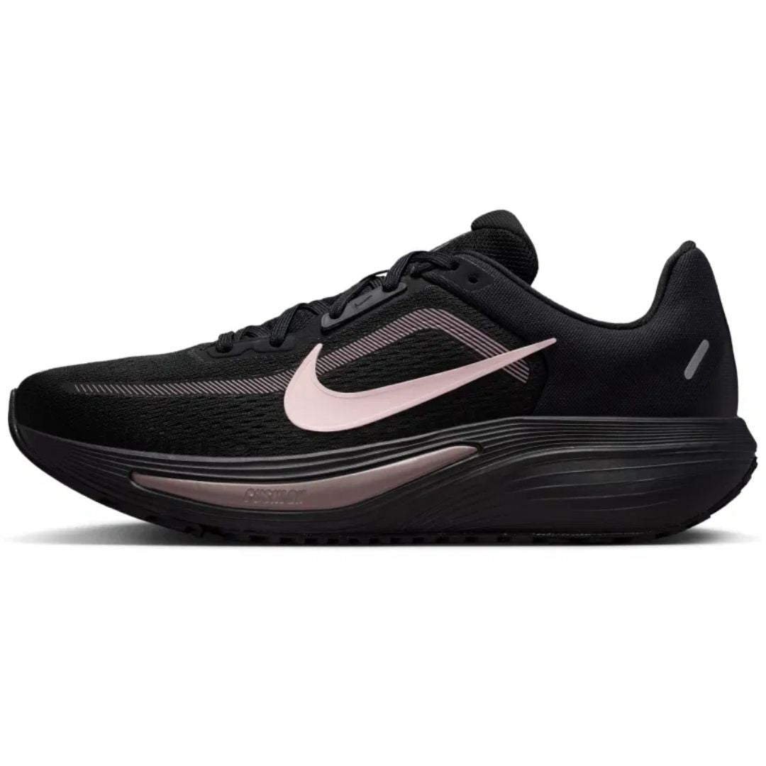 Zapatos Running para Dama Quest 7