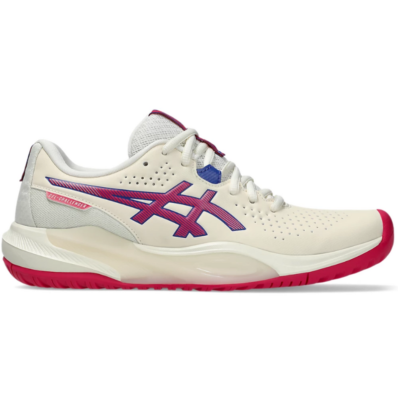 Zapatos de Tenis para Dama Gel Challenger 15