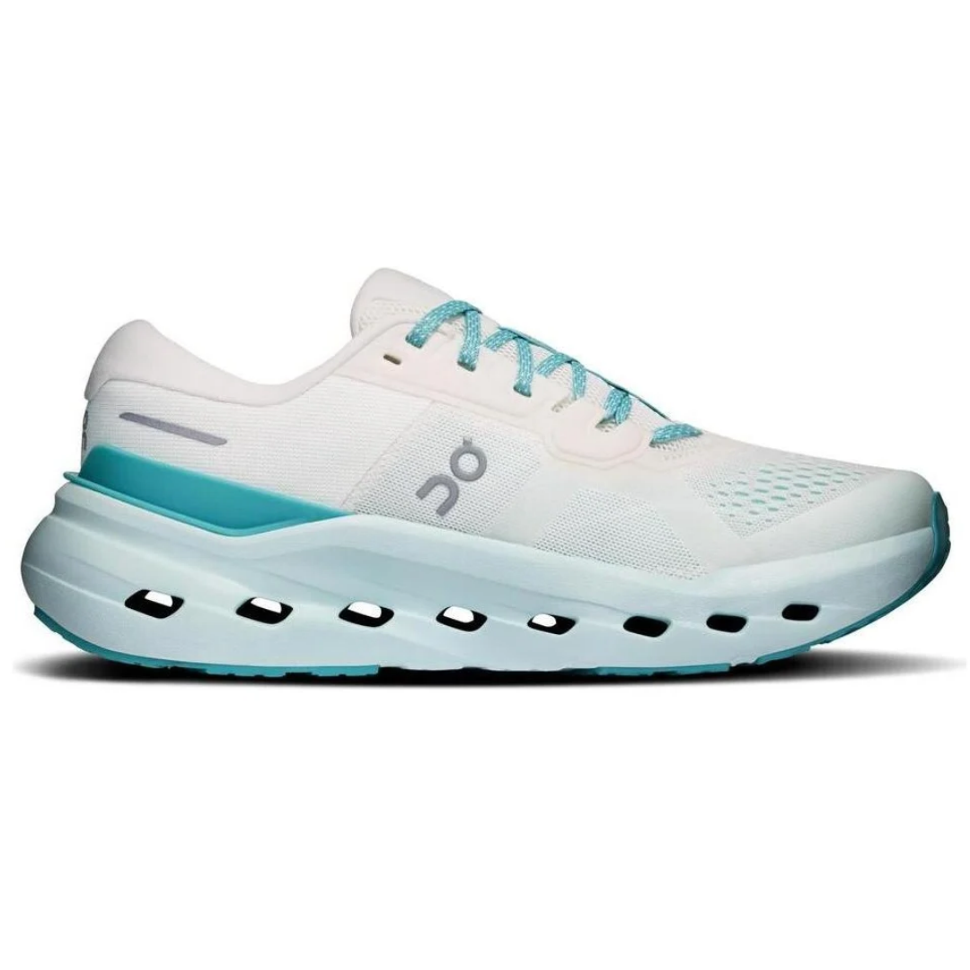 Zapatos Running para Dama Cloudrunner 3