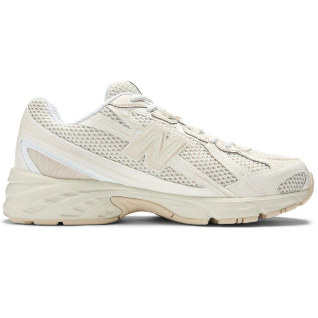 Zapatos Lifestyle Unisex 740