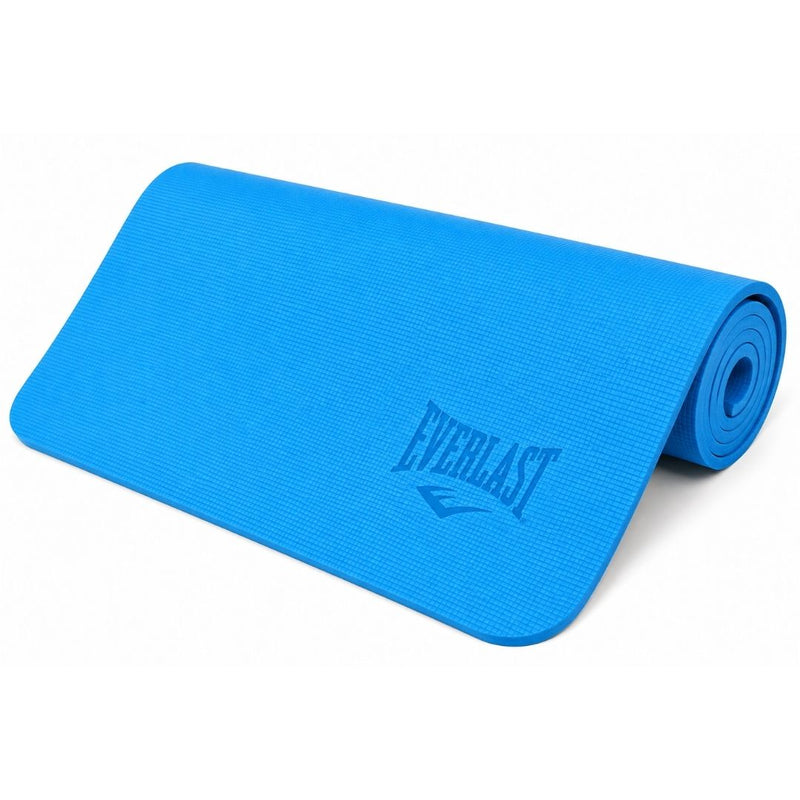 Yoga Mat 6mm