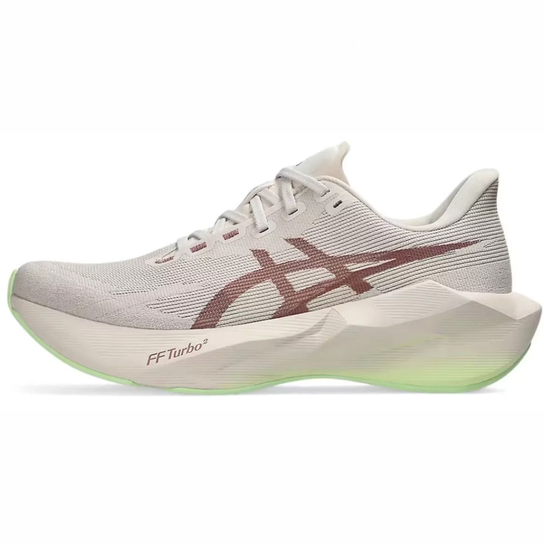 Zapatos Running para Dama Novablast 6