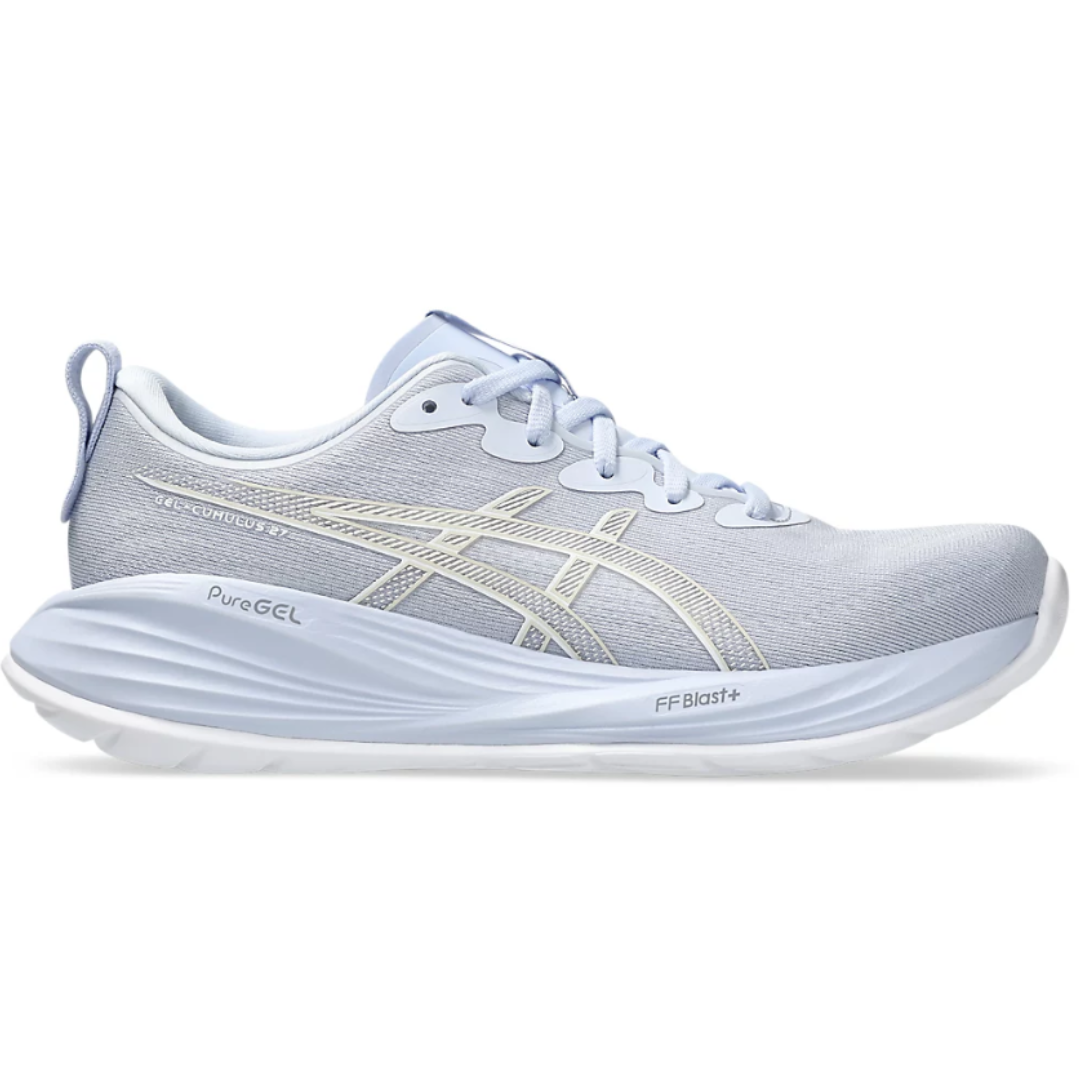 Zapatos Running para Dama Gel Cumulus 27