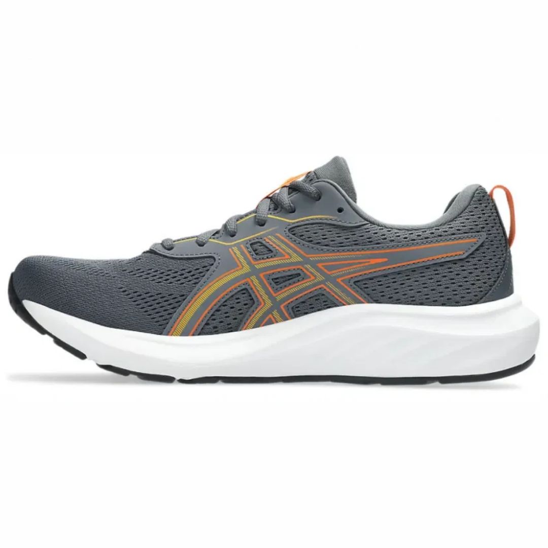 Zapatos Running para Caballero Gel Contend 9