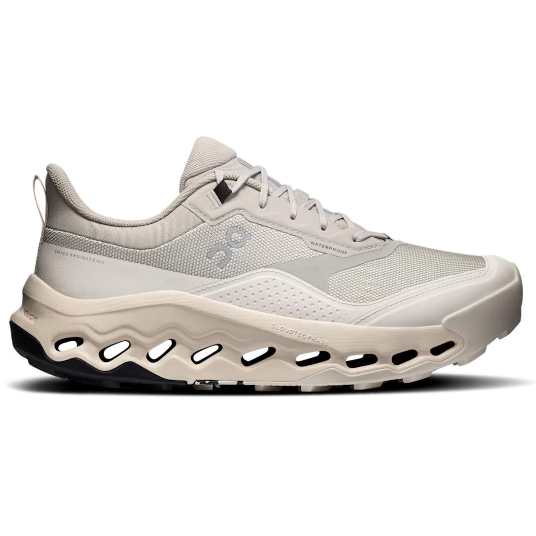 Zapatos de Trail para Dama Cloudhorizon 2