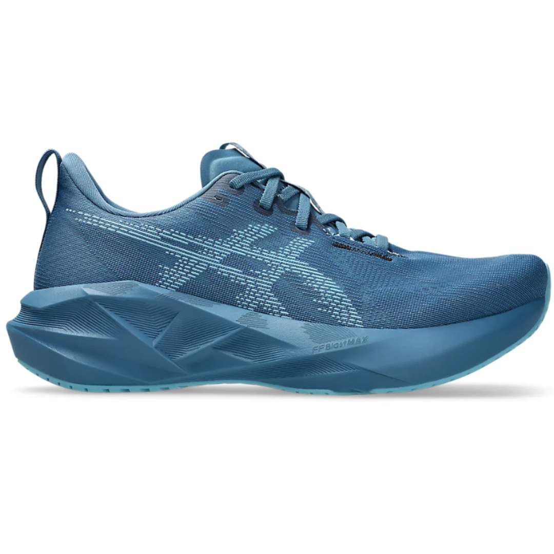Zapatos Running para Caballero Novablast 5
