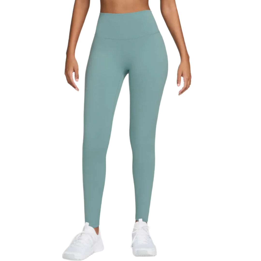 Legging para Dama Nike One Seamless Front
