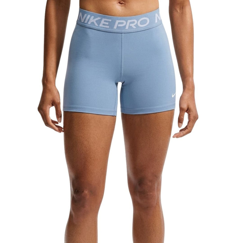Biker Short para Dama Nike Pro 365