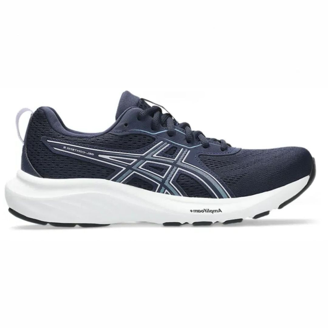 Zapatos Running para Dama Gel Contend 9