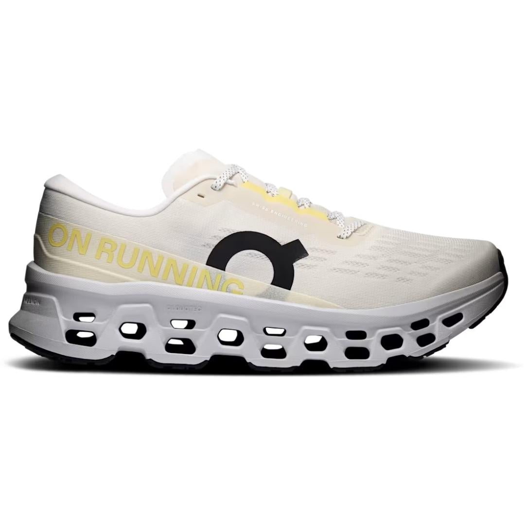 Zapatos Running para Caballero Cloudmonster 3