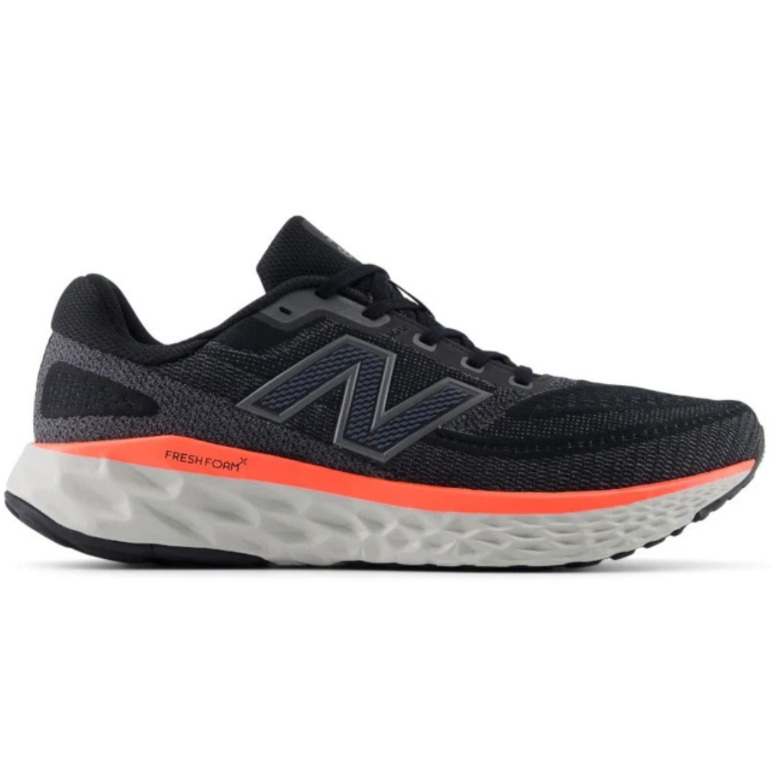 Zapatos Running para Caballero Fresh Foam X Evoz v4