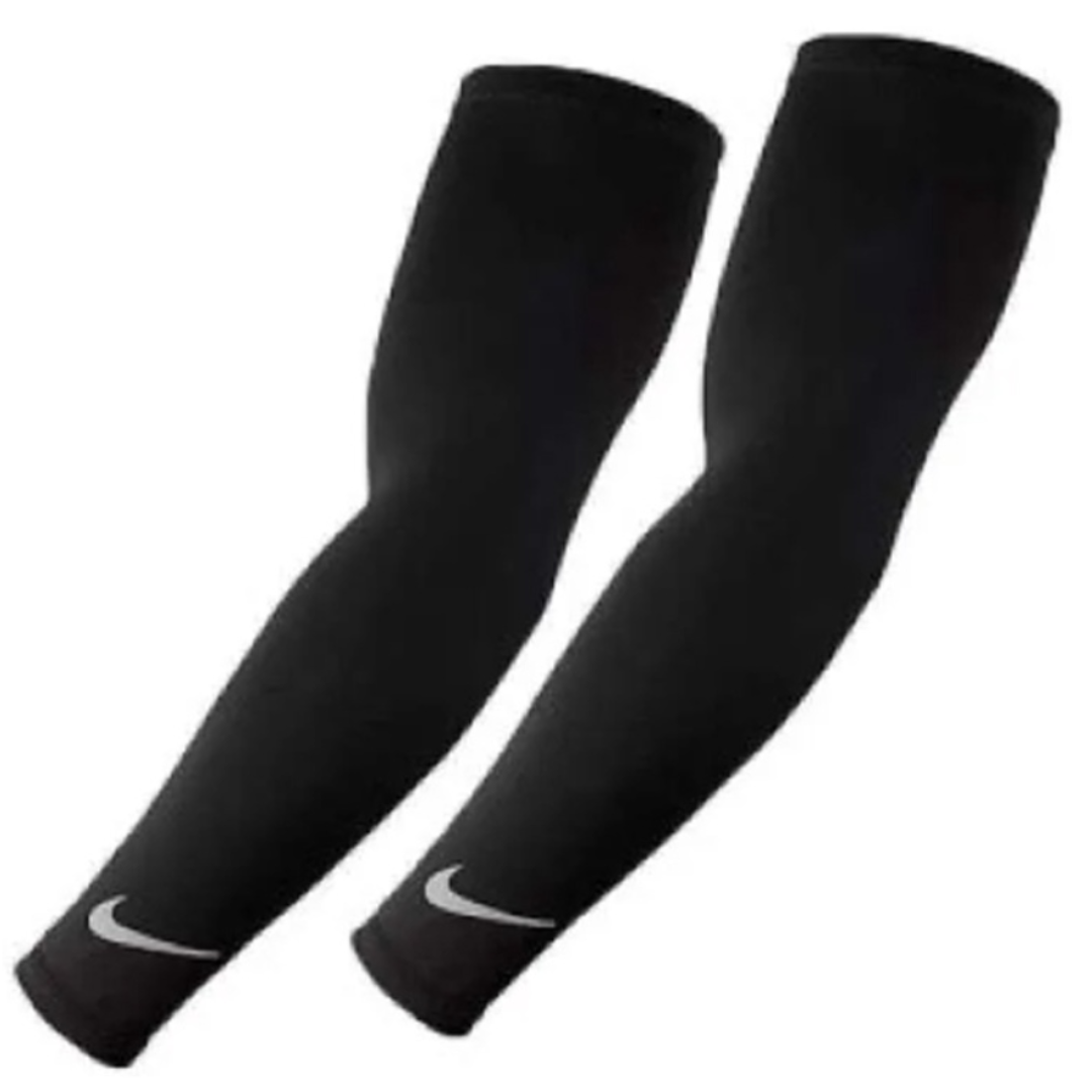 Manga de Protección Nike Lightweight 2.0