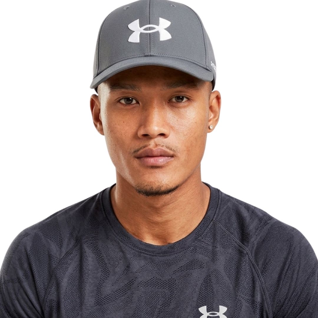 Gorra Golf96