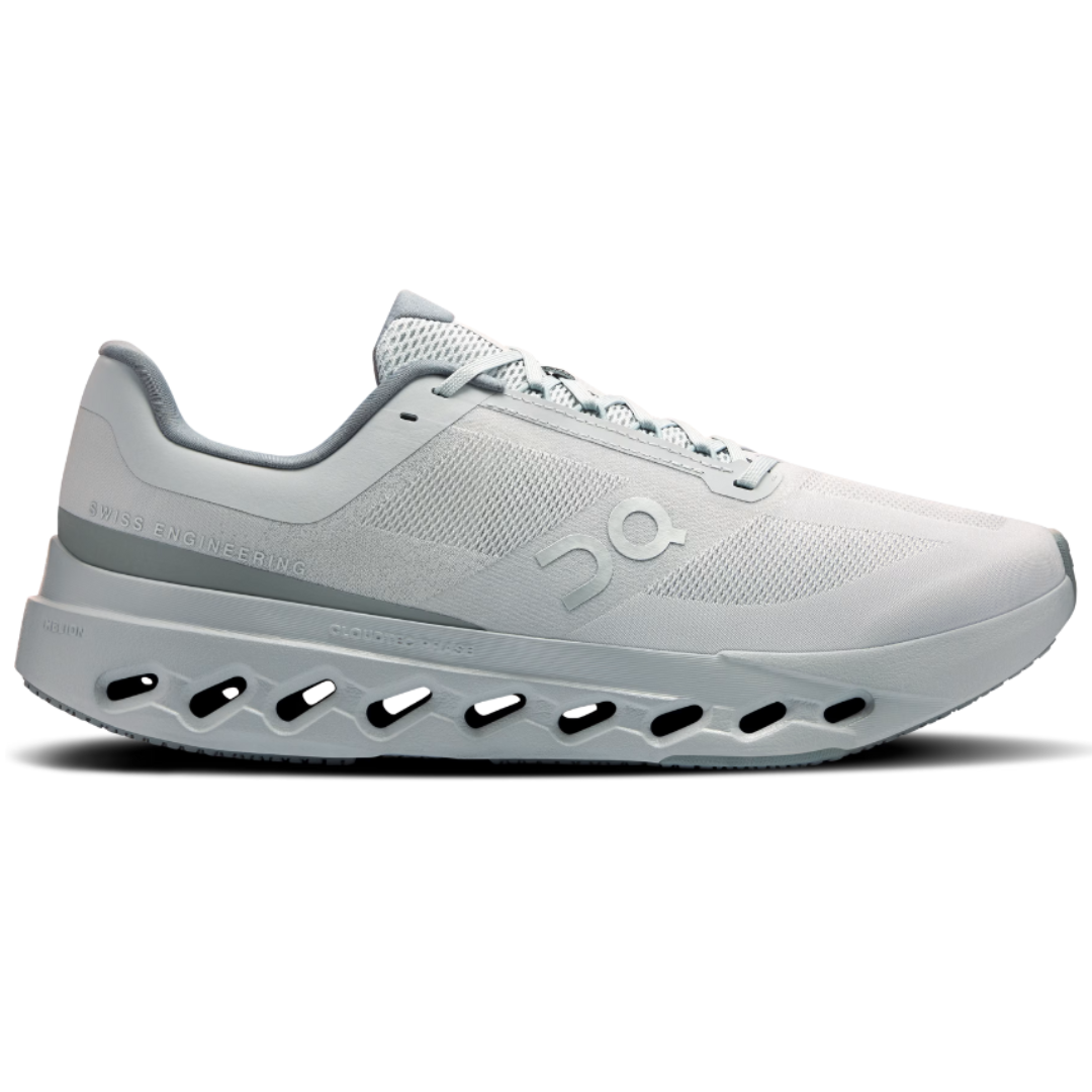 Zapatos Running para Caballero Cloudsurfer Next