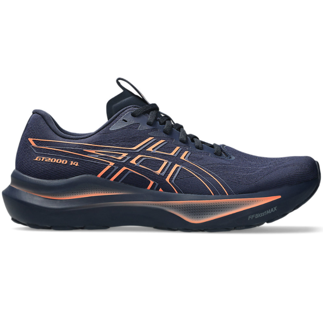 Zapatos Running para Caballero GT-2000 14