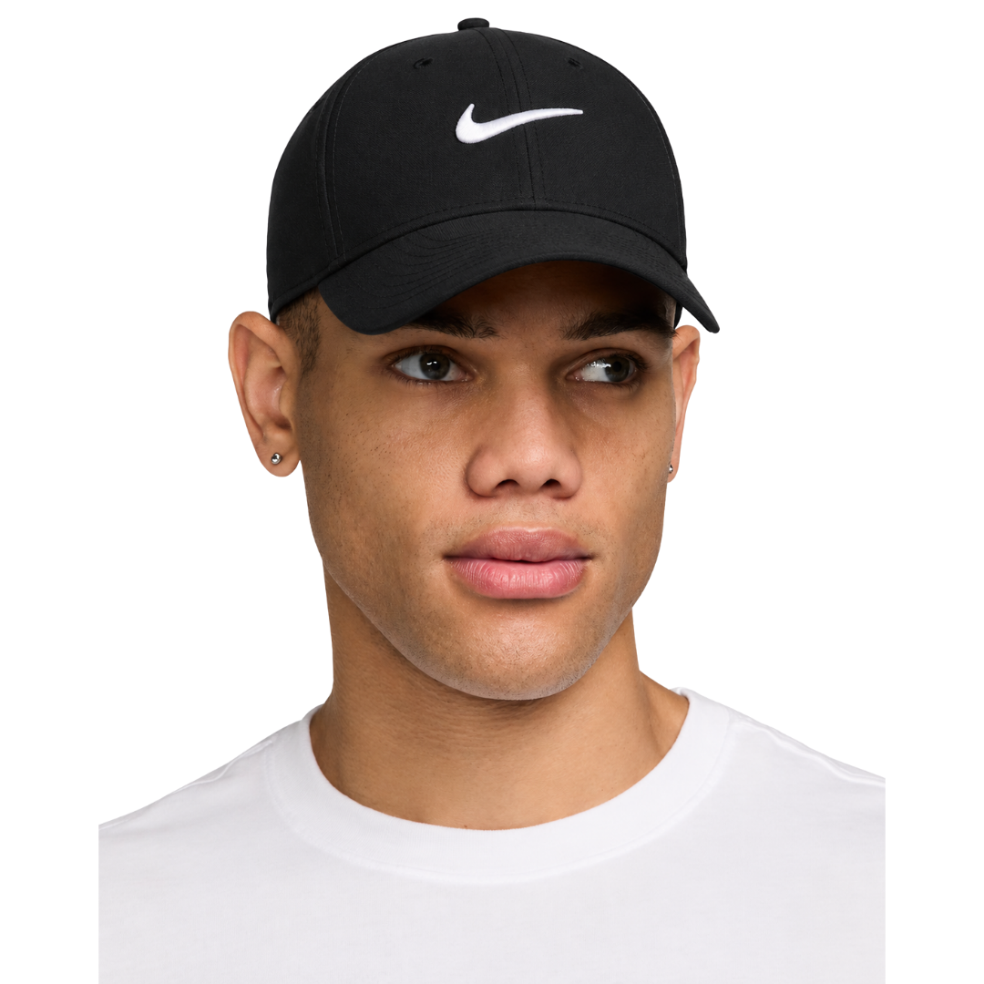 Gorra Dri-Fit Club