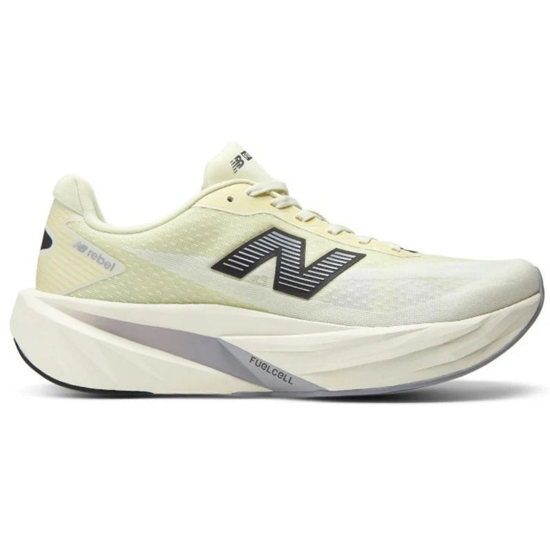 Zapatos Running para Caballero FuelCell Rebel v5