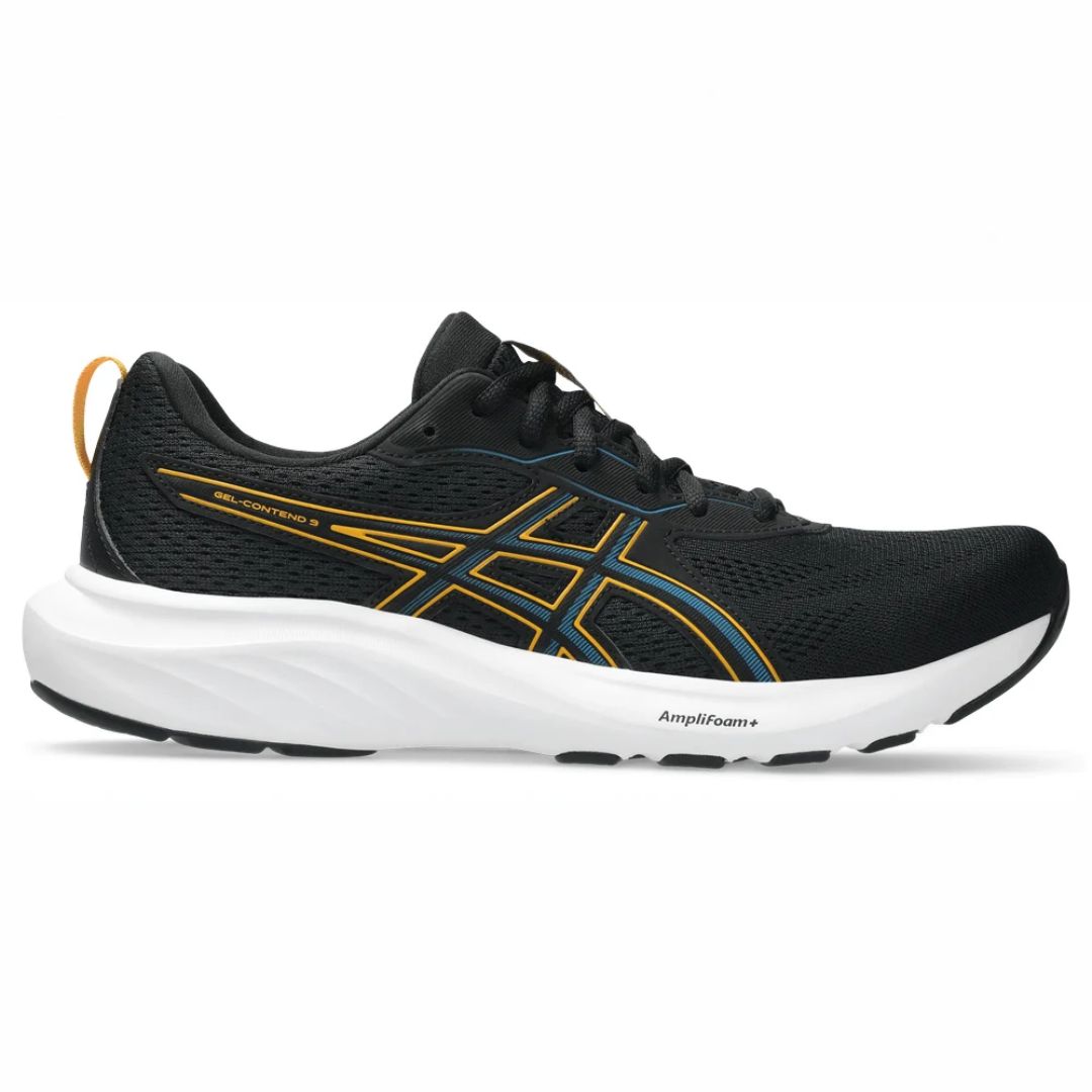 Zapatos Running para Caballero Gel Contend 9