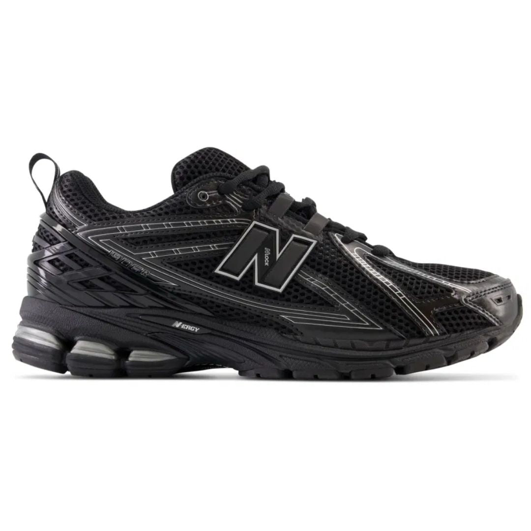 Zapatos Lifestyle Unisex 1906R