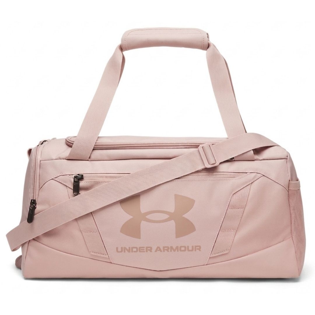 Bolso Undeniable 5.0 23L