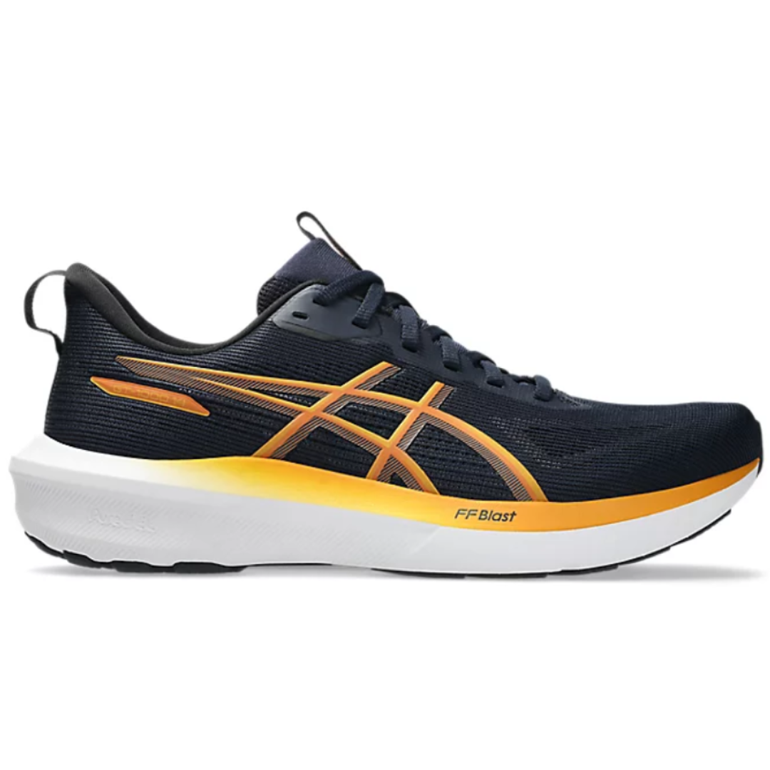 Zapatos Running para Caballero GT-1000 14