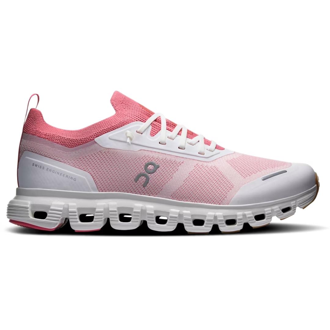 Zapatos Lifestyle para Dama Cloud 6 Versa