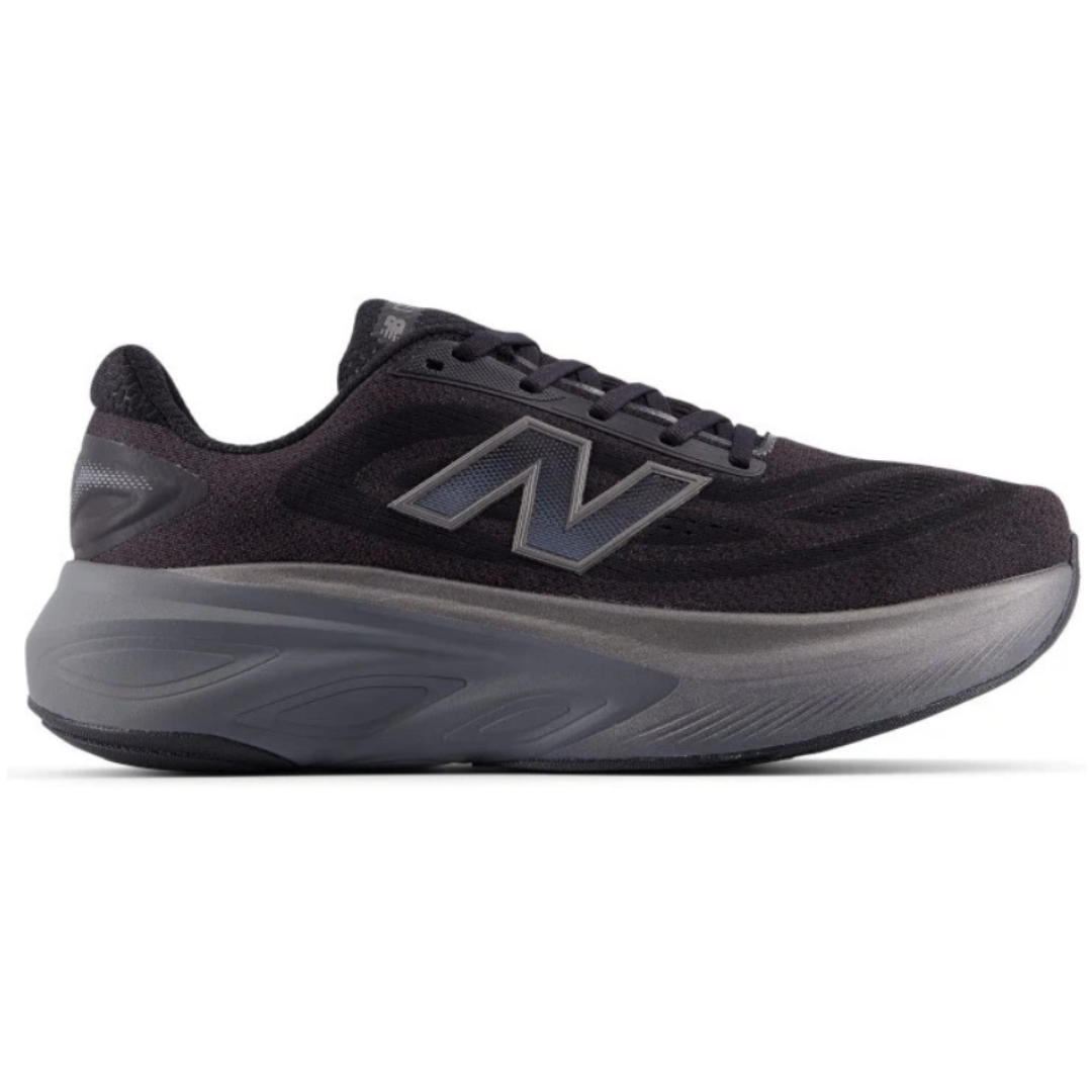 Zapatos Running para Caballero Fresh Foam X More v6