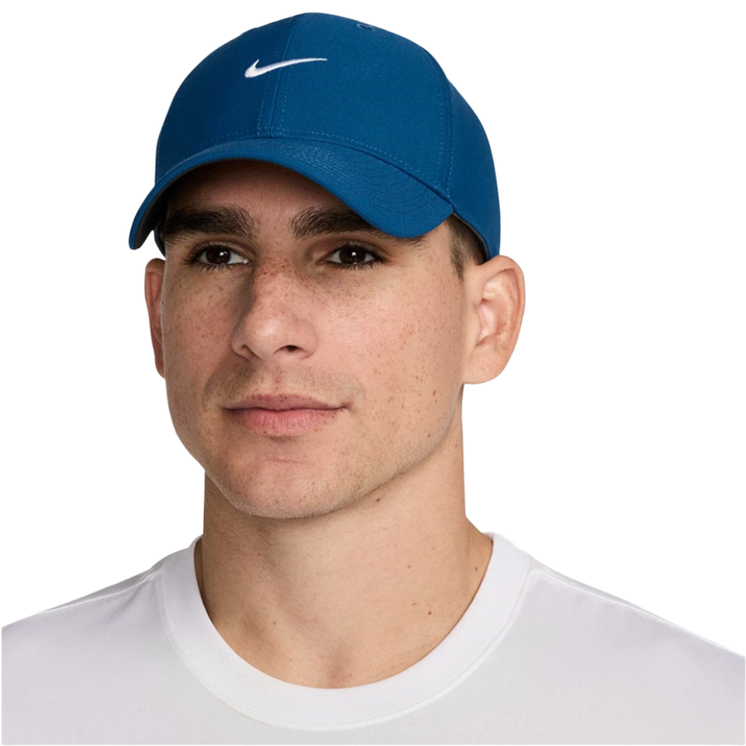 Gorra Dri-Fit Club