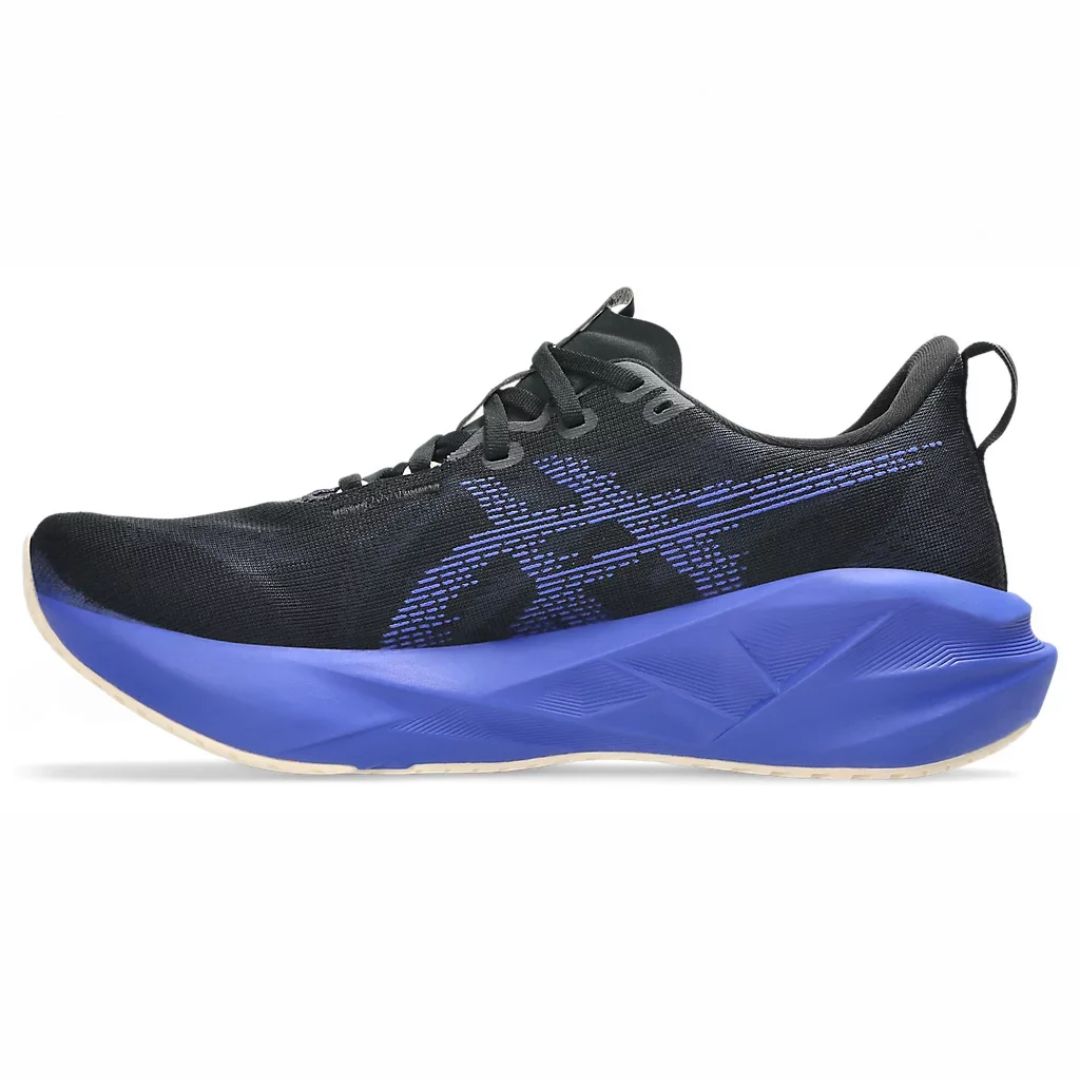Zapatos Running para Caballero Novablast 5