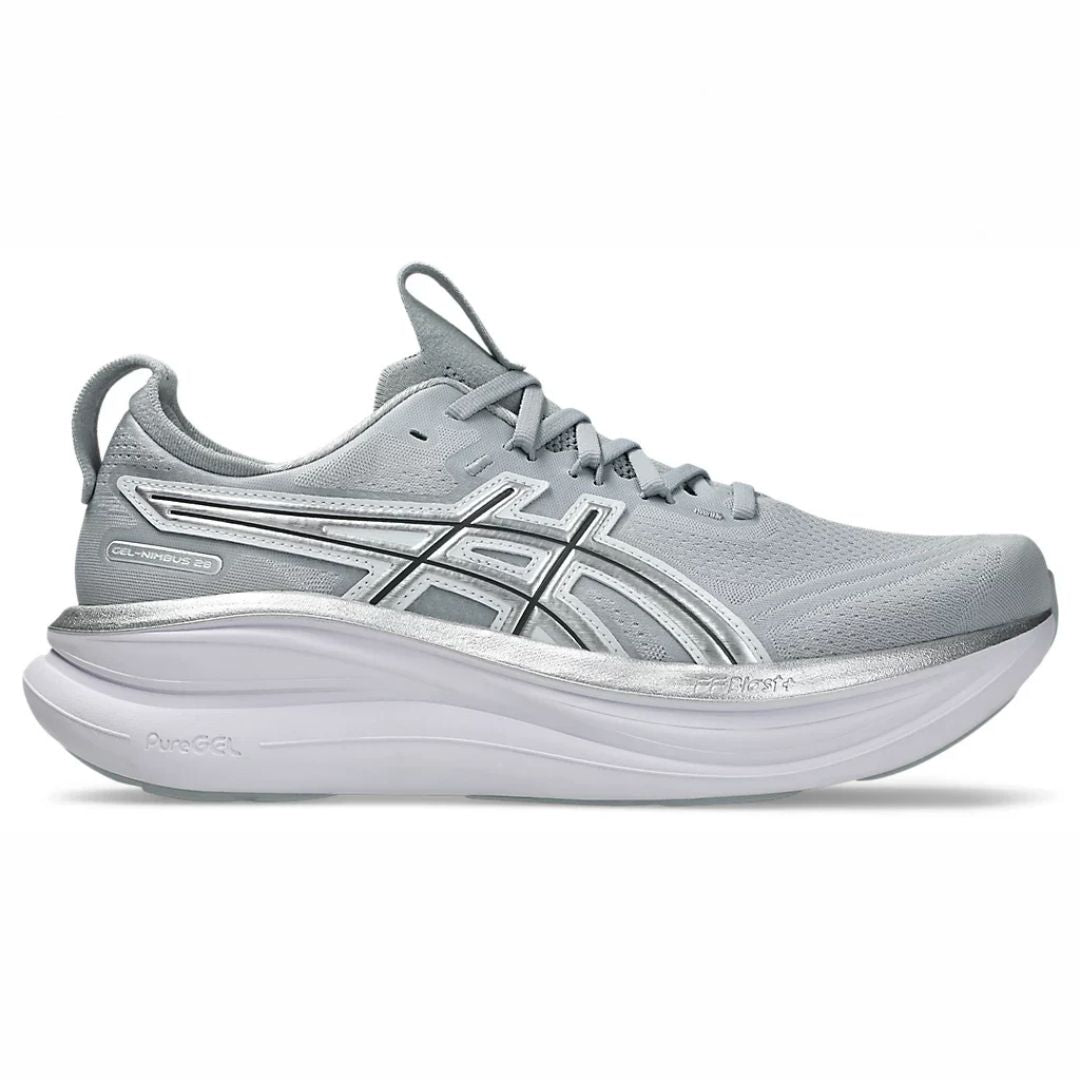 Zapatos Running para Caballero Gel Nimbus 28 ATC