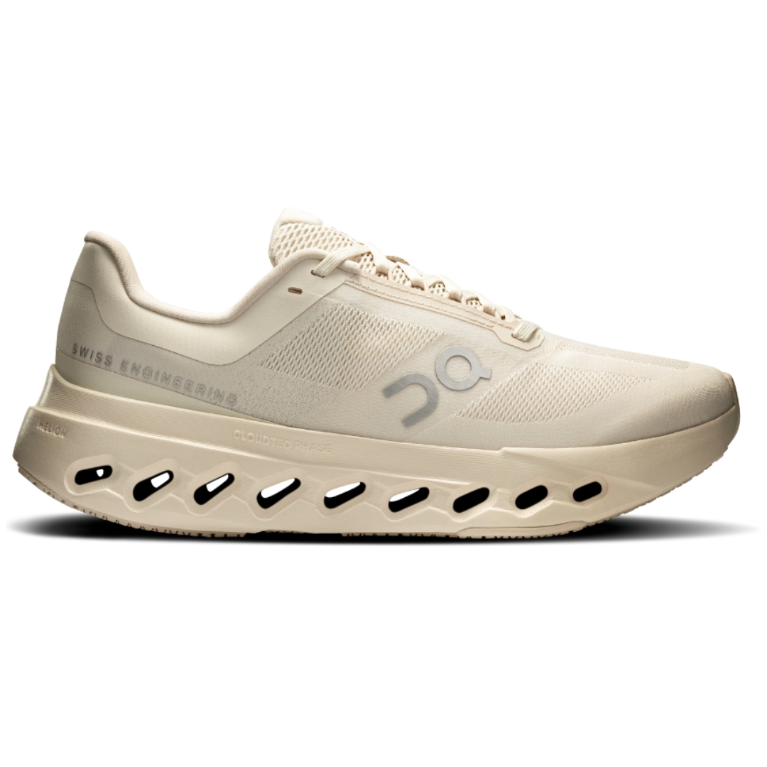 Zapatos Running para Dama Cloudsurfer Next