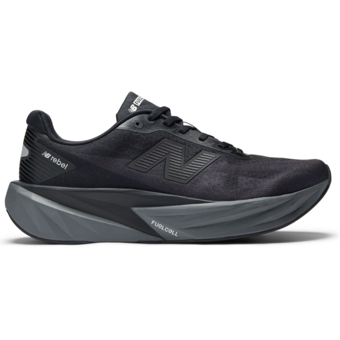 Zapatos Running para Caballero FuelCell Rebel v5