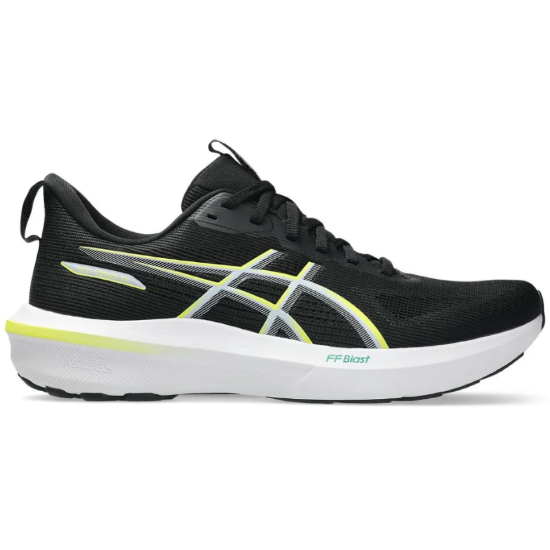 Zapatos Running para Caballero GT-1000 14