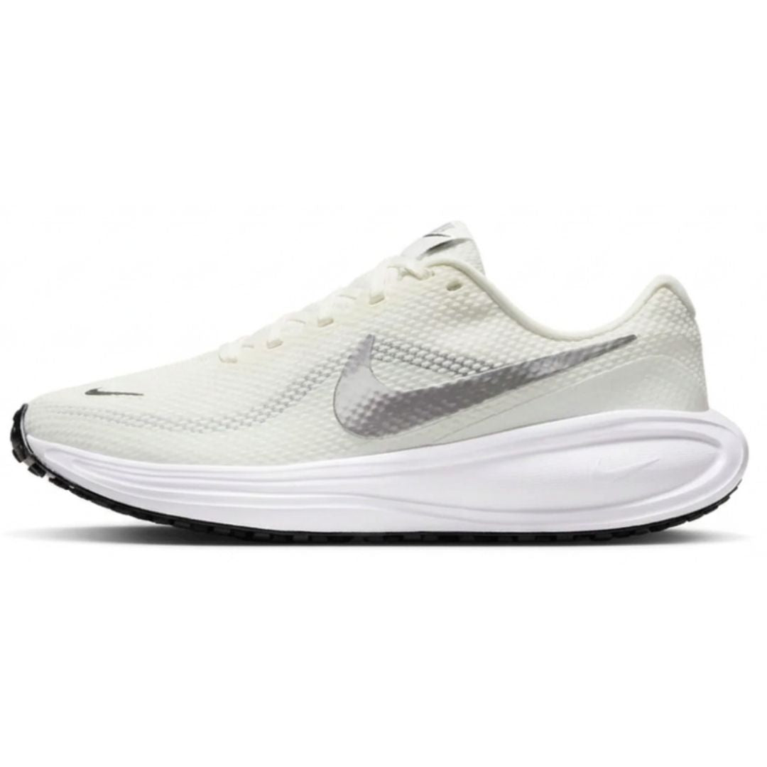 Zapatos Running para Dama Revolution 8
